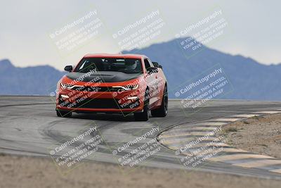 media/Nov-22-2025-Speed Ventures (Sat) [[a198746dab]]/3-Orange Group/Session 3 (Turn 12)/